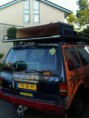 /album/fotogallerij/auto1-3-jpg/