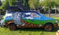 /album/fotogallerij/auto2-jpg/